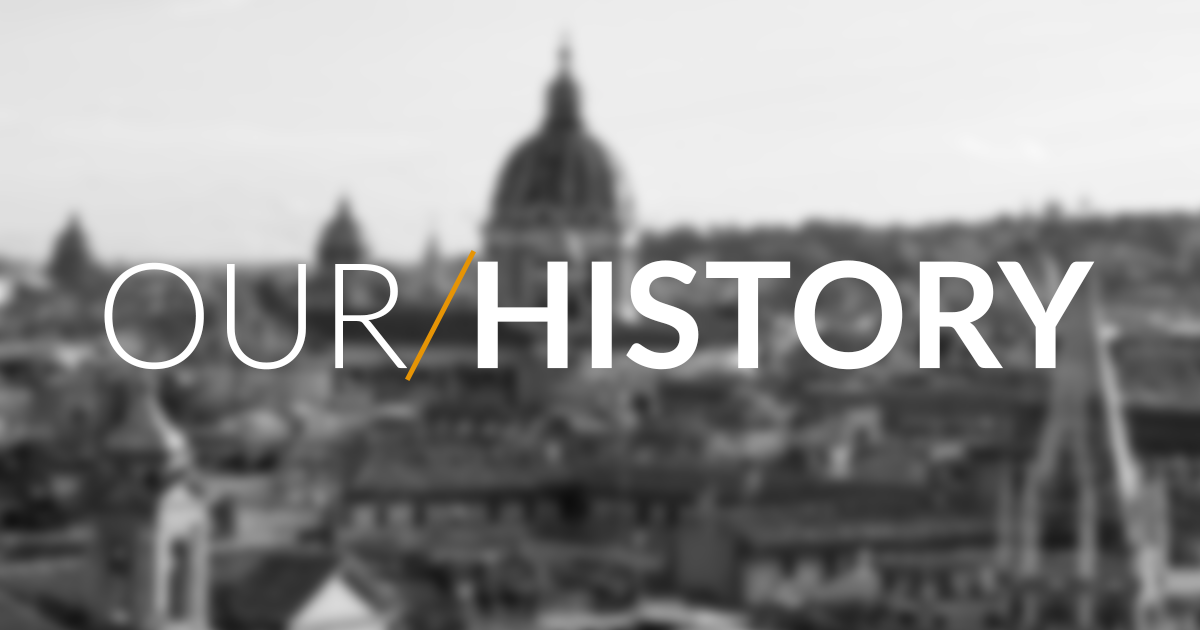 About Us Craft / Logic Inc